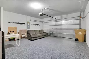 17403 Million Lks Ct, Clermont, FL 34714 - Photo 24