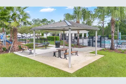 17403 Million Lakes Court, Clermont, FL 34714 - Photo 42