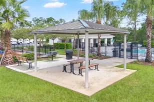 17403 Million Lks Ct, Clermont, FL 34714 - Photo 42