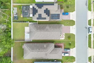 17403 Million Lks Ct, Clermont, FL 34714 - Photo 34