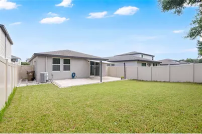 17403 Million Lakes Court, Clermont, FL 34714 - Photo 28