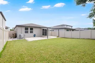 17403 Million Lks Ct, Clermont, FL 34714 - Photo 28