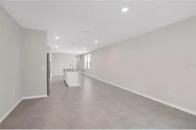 17403 Million Lakes Court, Clermont, FL 34714 - Photo 12