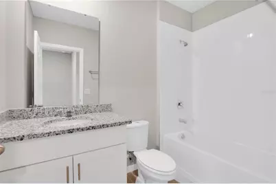 17403 Million Lakes Court, Clermont, FL 34714 - Photo 20