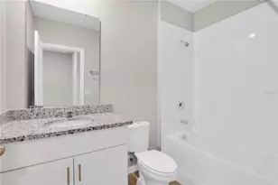 17403 Million Lks Ct, Clermont, FL 34714 - Photo 20