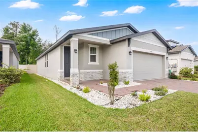 17403 Million Lakes Court, Clermont, FL 34714 - Photo 2