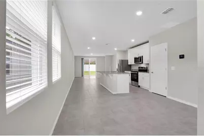 17403 Million Lakes Court, Clermont, FL 34714 - Photo 6
