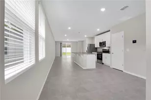 17403 Million Lks Ct, Clermont, FL 34714 - Photo 6