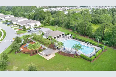 17403 Million Lakes Court, Clermont, FL 34714 - Photo 40