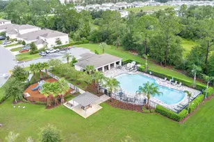 17403 Million Lks Ct, Clermont, FL 34714 - Photo 40