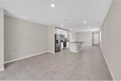 17403 Million Lakes Court, Clermont, FL 34714 - Photo 10