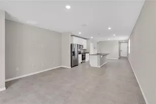 17403 Million Lks Ct, Clermont, FL 34714 - Photo 10