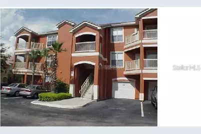 8813 Villa View Circle #308, Orlando, FL 32821 - Photo 2