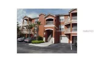 8813 Villa View Cir, Orlando, FL 32821 - Photo 2