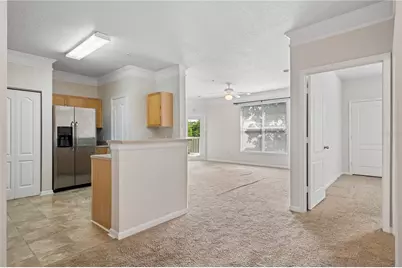8813 Villa View Circle #308, Orlando, FL 32821 - Photo 10
