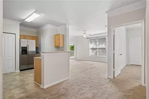 8813 Villa View Cir, Orlando, FL 32821 - Photo 10