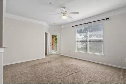 8813 Villa View Circle #308, Orlando, FL 32821 - Photo 12