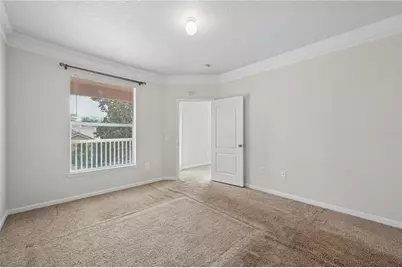 8813 Villa View Circle #308, Orlando, FL 32821 - Photo 16