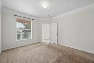 8813 Villa View Cir, Orlando, FL 32821 - Photo 16