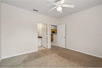 8813 Villa View Circle #308, Orlando, FL 32821 - Photo 18