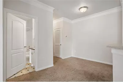 8813 Villa View Circle #308, Orlando, FL 32821 - Photo 14