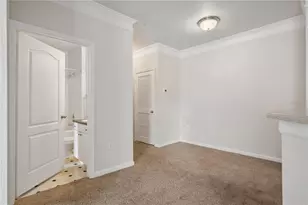 8813 Villa View Cir, Orlando, FL 32821 - Photo 14