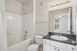 8813 Villa View Cir, Orlando, FL 32821 - Photo 20