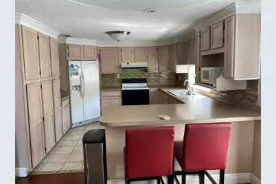 313 S Observatory Drive, Orlando, FL 32835 - Photo 6