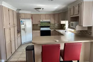 313 S Observatory Dr, Orlando, FL 32835 - Photo 6