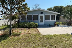 313 S Observatory Dr, Orlando, FL 32835 - Photo 1