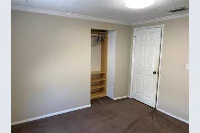 313 S Observatory Drive, Orlando, FL 32835 - Photo 10