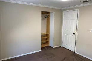 313 S Observatory Dr, Orlando, FL 32835 - Photo 10