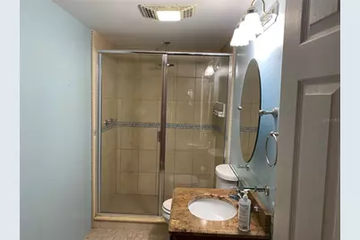 313 S Observatory Drive, Orlando, FL 32835 - Photo 12