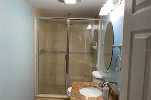 313 S Observatory Dr, Orlando, FL 32835 - Photo 12