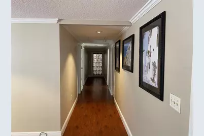 313 S Observatory Drive, Orlando, FL 32835 - Photo 8