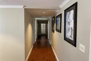 313 S Observatory Dr, Orlando, FL 32835 - Photo 8