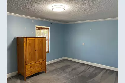 313 S Observatory Drive, Orlando, FL 32835 - Photo 16