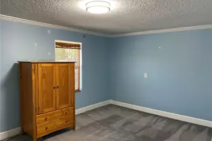 313 S Observatory Dr, Orlando, FL 32835 - Photo 16