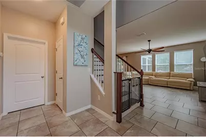 4024 Blazewater Court, Eustis, FL 32736 - Photo 12
