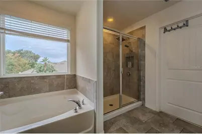 4024 Blazewater Court, Eustis, FL 32736 - Photo 24