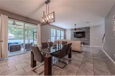 4024 Blazewater Court, Eustis, FL 32736 - Photo 6