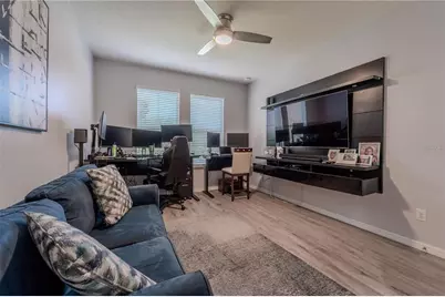 4024 Blazewater Court, Eustis, FL 32736 - Photo 26