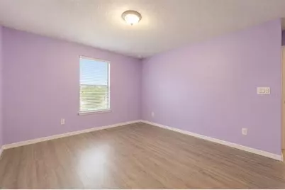 4024 Blazewater Court, Eustis, FL 32736 - Photo 22