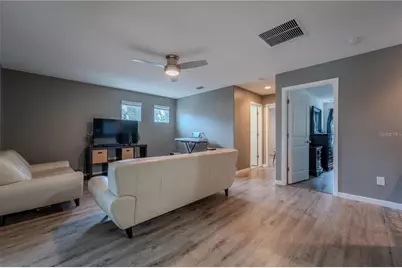 4024 Blazewater Court, Eustis, FL 32736 - Photo 16