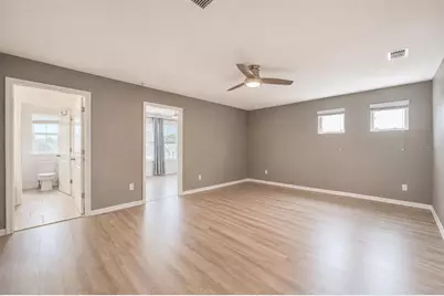 4024 Blazewater Court, Eustis, FL 32736 - Photo 14