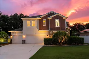 4024 Blazewater Ct, Eustis, FL 32736 - Photo 1