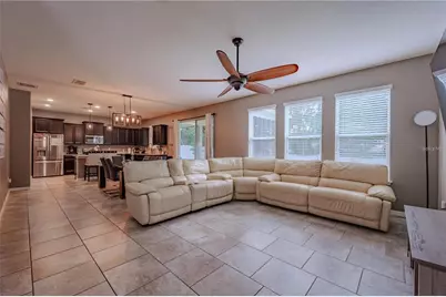 4024 Blazewater Court, Eustis, FL 32736 - Photo 8