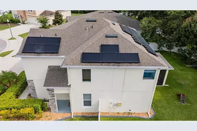 4024 Blazewater Court, Eustis, FL 32736 - Photo 32