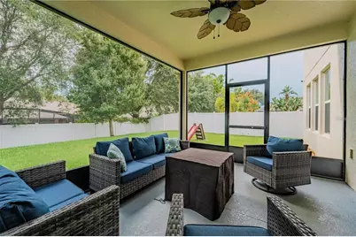 4024 Blazewater Court, Eustis, FL 32736 - Photo 34