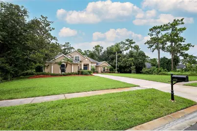 11712 Rambling Oak Boulevard, Orlando, FL 32832 - Photo 64